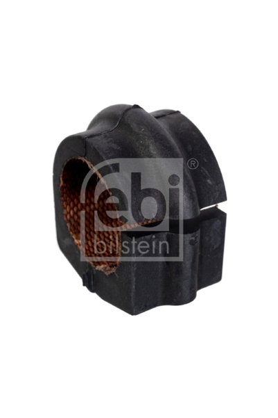 FEBI BILSTEIN Втулка, стабилизираща щанга 42552