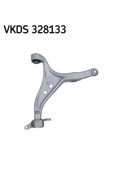 SKF Brat, suspensie roata VKDS 328133