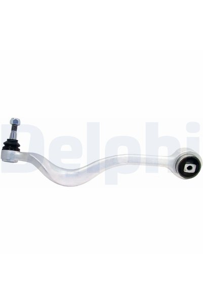 DELPHİ Brat, окачване на колело TC2399