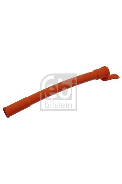 FEBI BILSTEIN Χωνί, μετρητήρας στάθμης λαδιού 19752