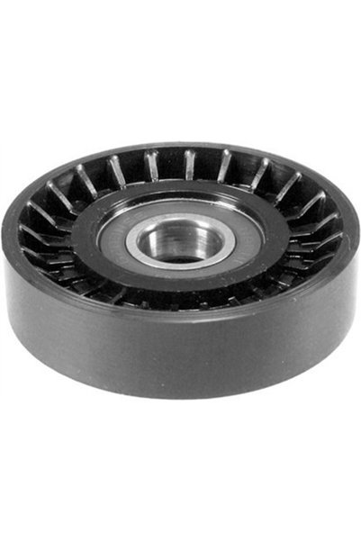 MAGNETI MARELLI Rola intinzator,curea transmisie 331316170165