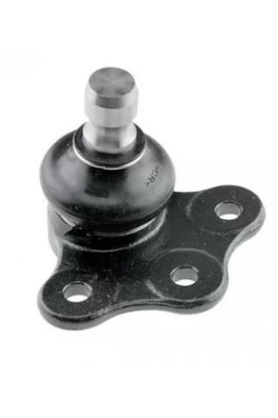 MTR Load/guidance joint MT3514