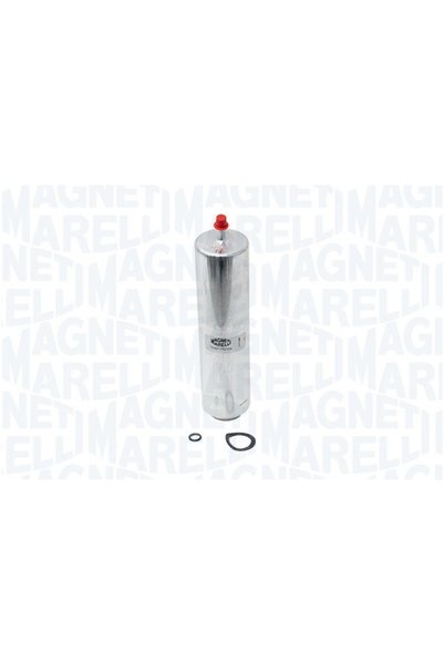 MAGNETI MARELLI Φίλτρο καυσίμου 153071762334