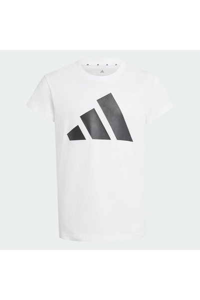 adidas Essentials T-Shirt Kids