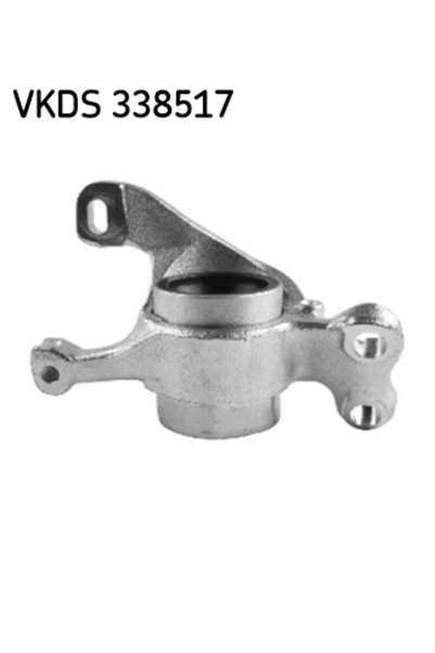 SKF Στήριγμα, τραπεζοειδές VKDS 338517