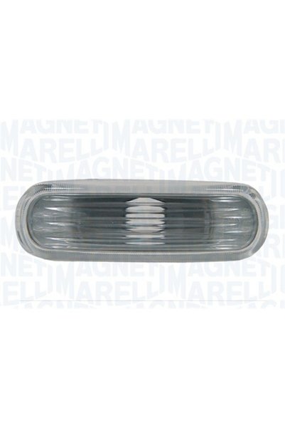MAGNETI MARELLI Semnalizator 715102080120