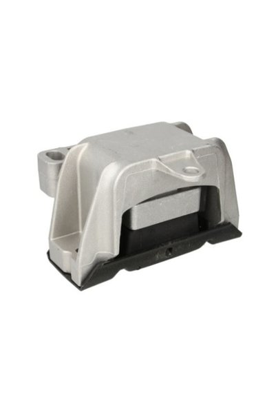 MTR Engine mount 12162671
