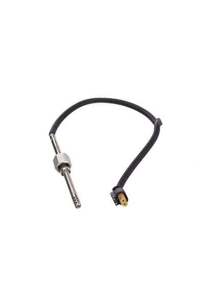 VALEO Senzor, temperatura gaze evacuare 369015