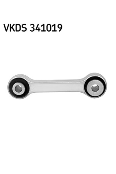 SKF Носач/Стабилизираща щанга VKDS 341019