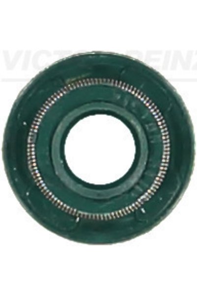 VICTOR REINZ Etansare, supape 70-54071-00
