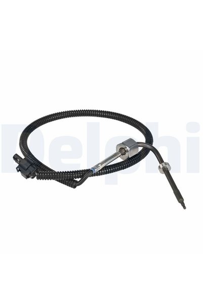 DELPHİ Сензор, температура на отработен газ TS30408-12B1