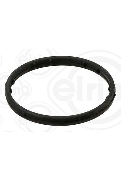 ELRING Δακτύλιος στεγανοποίησης 332.720