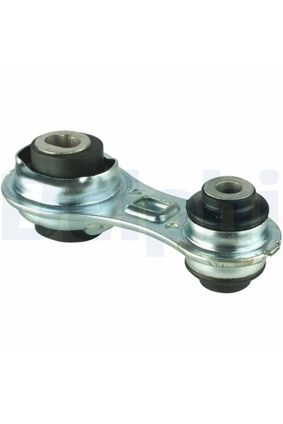 DELPHİ Engine mount TEM029