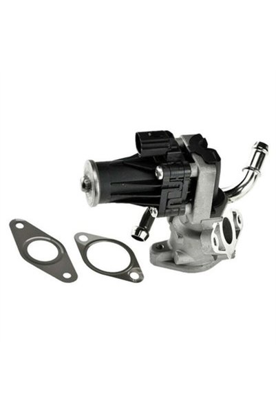 MAGNETI MARELLI EGR valve 571822112063