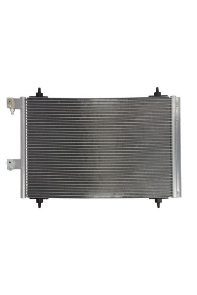 MTR Condensator, climatizare 12133806