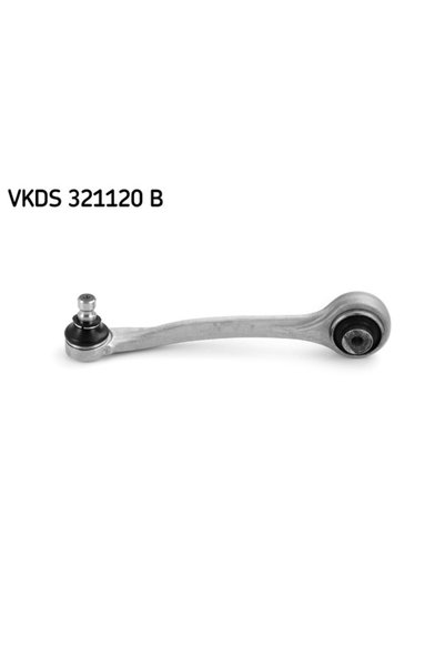 SKF Βραχίονας Ελέγχου Πίστας VKDS 321120 B