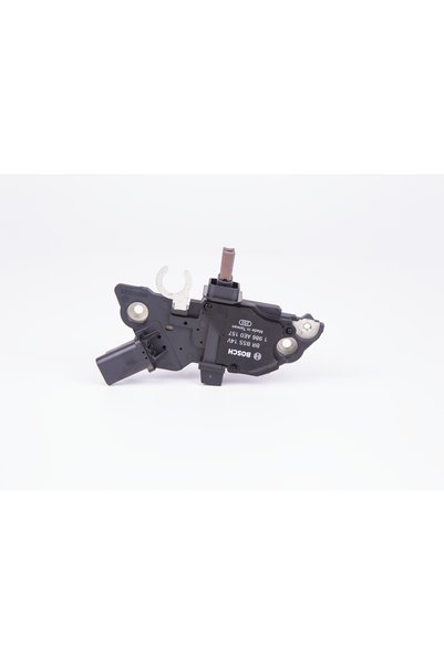 Bosch Регулатор, алтернатор 1 986 AE0 157