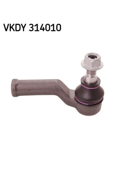 SKF Накрайник на кормилна щанга VKDY 314010