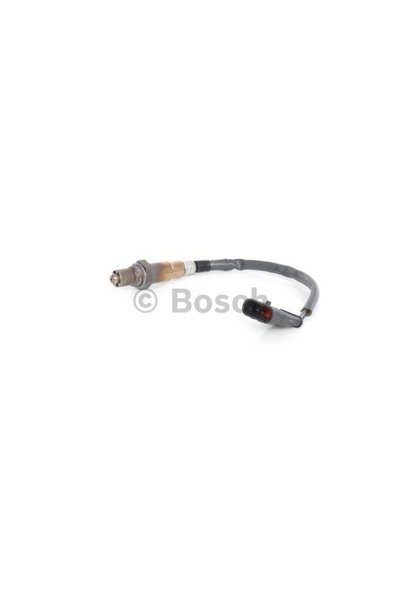 Bosch Αισθητήρας λάμδα 0 258 006 206