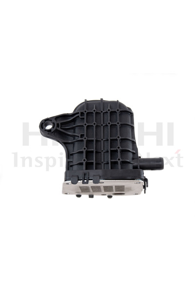 Hitachi Radiator, recirculare gaze de esapament 2505959