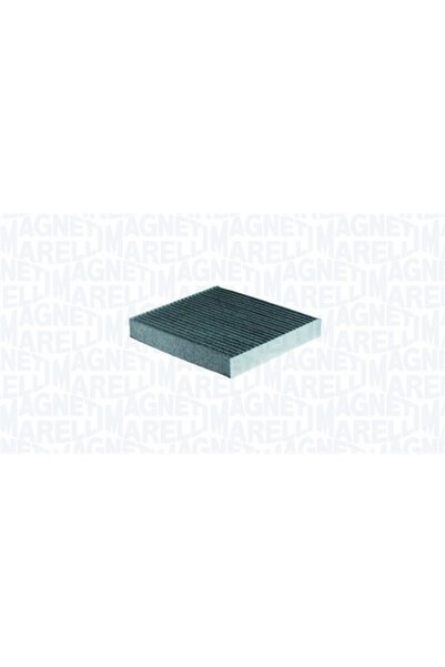 MAGNETI MARELLI Filtru, aer habitaclu 350203062441