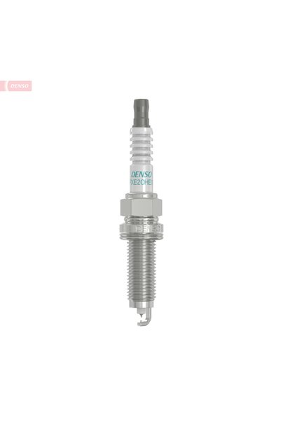 DENSO Μπουζί FXE20HE11