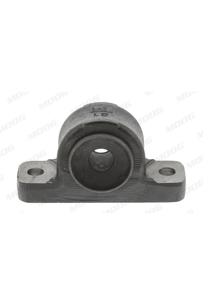 MOOG Στήριγμα, τραπεζοειδές CH-SB-13393