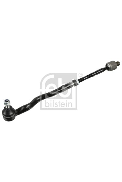 FEBI BILSTEIN Ράβδος διεύθυνσης 12698