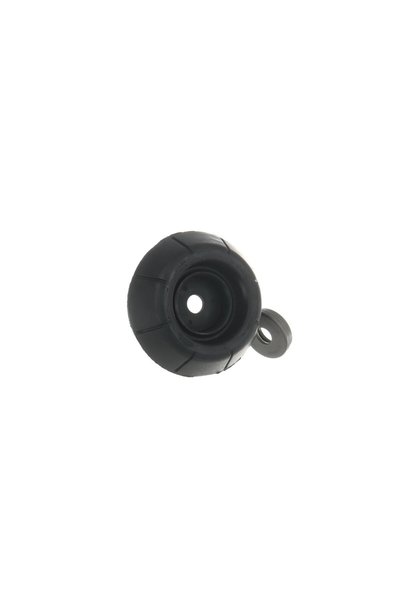 SKF Rulment sarcina suport arc VKDA 85012