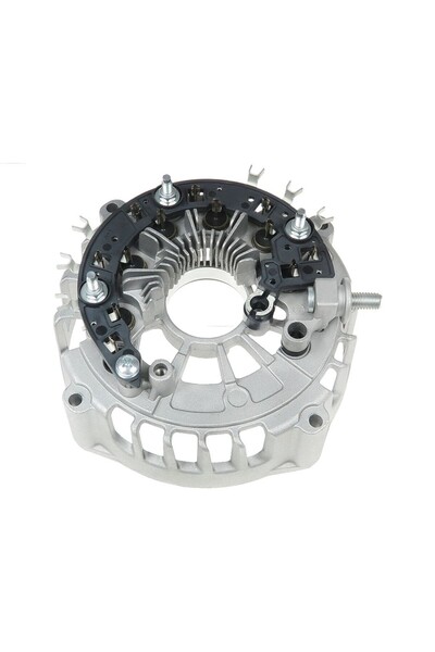 AS-PL Capac protector, alternator ARC3117