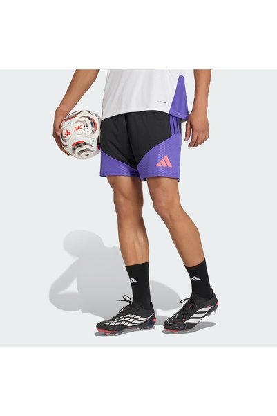 adidas Tiro 26 Competition Training Shorts