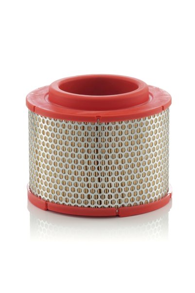Mann-Filter Φίλτρο αέρα C 23 107