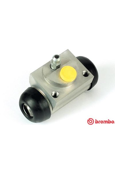 Brembo Cilindru receptor frana A 12 601