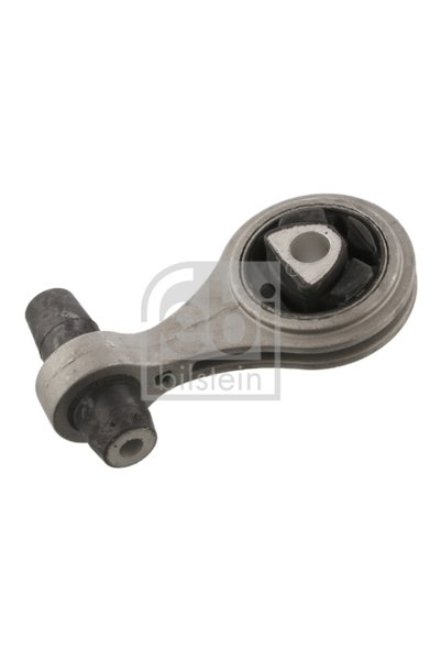 FEBI BILSTEIN Тампон на двигател 36611