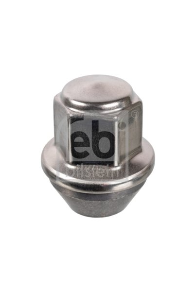 FEBI BILSTEIN Гайка за колело 49073