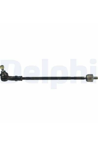 DELPHİ Bara directie TL383