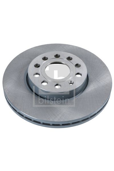 FEBI BILSTEIN Disc frana 22902