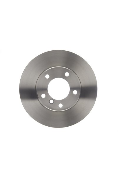 Bosch Disc frana 0 986 479 R72, set 2 buc.