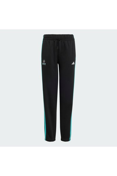 adidas MERCEDES - AMG PETRONAS FORMULA 1 TEAM DNA PANT