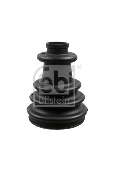 FEBI BILSTEIN Burduf cauciuc, articulatie planetara 12419