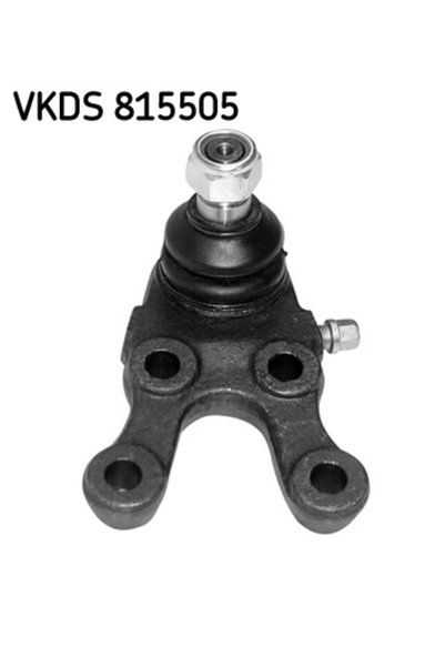 SKF Articulatie sarcina/ghidare VKDS 815505