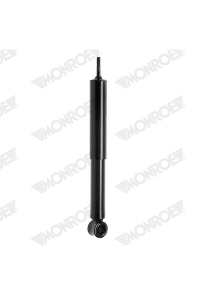 MONROE Αμορτισέρ T1266
