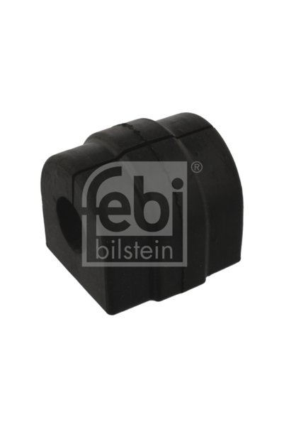 FEBI BILSTEIN Втулка, стабилизираща щанга 44263