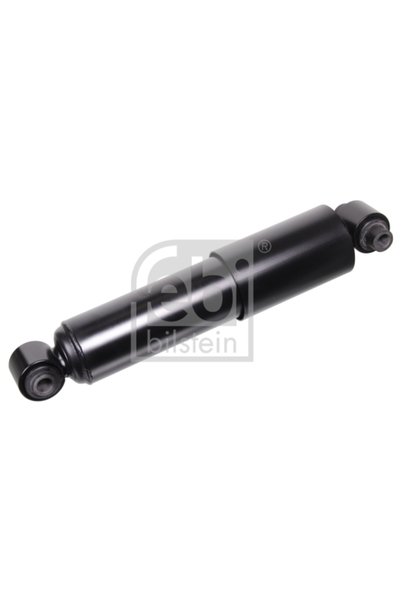 FEBI BILSTEIN Αμορτισέρ 20339