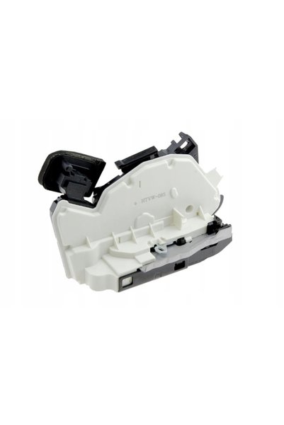 MTR Door lock 12115291