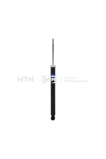 SNR Αμορτισέρ SA95213.20