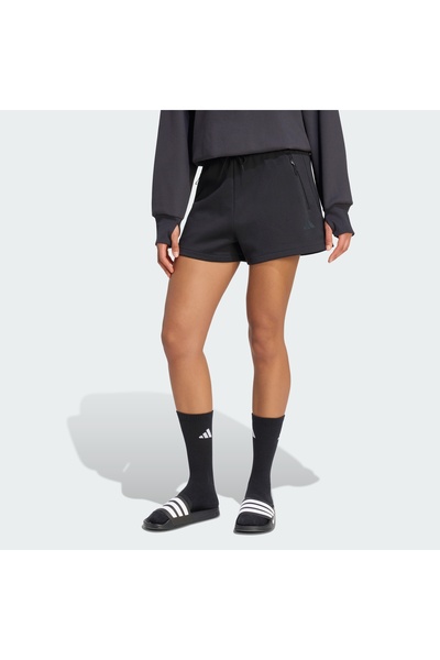 adidas Z.N.E. SHORT