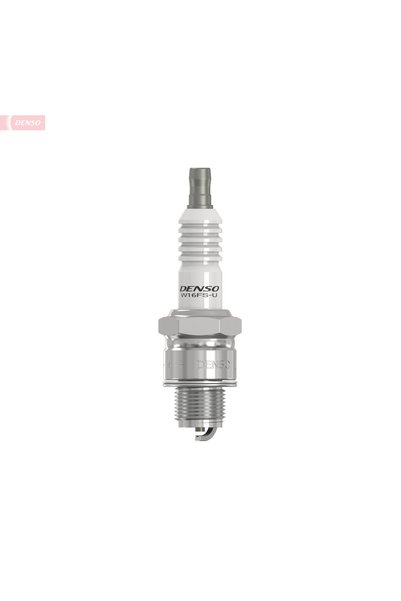 DENSO Μπουζί W16FS-U