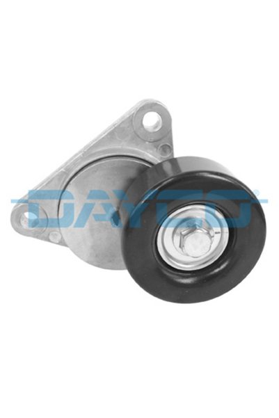 DAYCO Intinzator curea, curea distributie APV2749