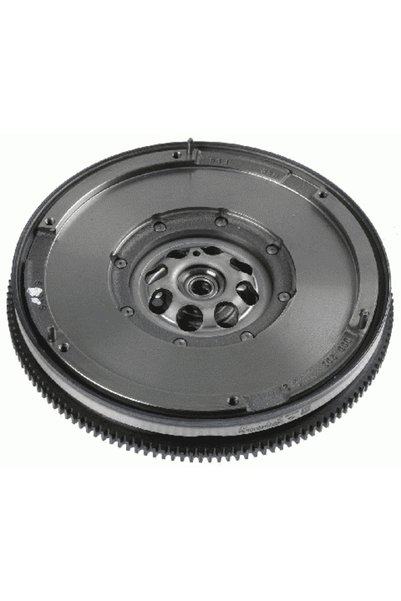SACHS Volanta 2294 000 834